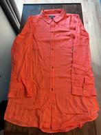 Mooie tuniek koraal kleur Primark maat 44, Overige kleuren, Primark, Maat 42/44 (L), Ophalen of Verzenden