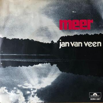 1973       Jan Van Veen               Meer     beschikbaar voor biedingen