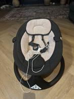 Wipstoel / Schommelstoel - Gebruikt, Kinderen en Baby's, Overige merken, Gebruikt, Wipstoel, Ophalen of Verzenden