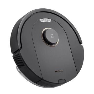RoboRock Q5 Pro Robotstofzuiger | Nieuw in doos beschikbaar voor biedingen