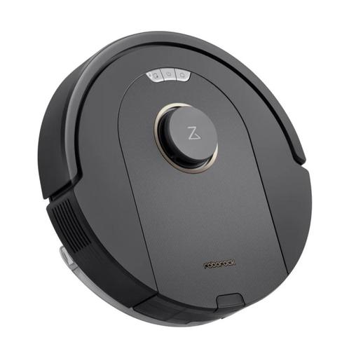 RoboRock Q5 Pro Robotstofzuiger | Nieuw in doos, Witgoed en Apparatuur, Stofzuigers, Nieuw
