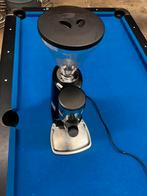 Koffie maler, Ophalen of Verzenden