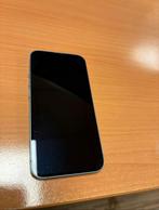 iPhone 14 128GB Blauw - Goede Staat, Blauw, Ophalen of Verzenden, Zonder simlock, Zonder abonnement