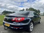 Volkswagen Passat CC 1.8 TSI 4p / APK / Airco / Cruise / PDC, Voorwielaandrijving, Euro 5, Stof, 4 cilinders