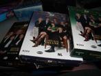 KEIZER EN DE BOER ALLE 3 SEIZOENEN, Cd's en Dvd's, Dvd's | Tv en Series, Alle leeftijden, Ophalen of Verzenden, Zo goed als nieuw