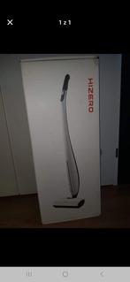hizero, Ophalen, Gebruikt, Stofzuiger, Minder dan 1200 watt