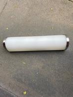 Wandlamp, Ophalen of Verzenden, Zo goed als nieuw