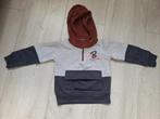 Hoodie maat 92, Kinderen en Baby's, Kinderkleding | Maat 92, Ophalen of Verzenden, Zo goed als nieuw, Trui of Vest