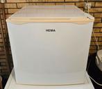 Mini koelkast, Witgoed en Apparatuur, Vriezers en Diepvrieskisten, Ophalen, Gebruikt, Minder dan 60 cm, Minder dan 85 cm