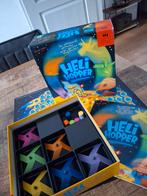 Heli  hopper, Ophalen of Verzenden, Zo goed als nieuw