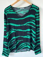 Blouse van Geisha, Geisha, Ophalen of Verzenden, Gedragen, Maat 36 (S)