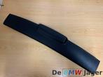 Kofferdeksel bekleding BMW E81 E87 E87LCI  51497060635, Gebruikt, Ophalen of Verzenden, BMW, BMW