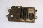 Mercedes-Benz 0044462340 Motorregelunit, Ophalen, Gebruikt, Mercedes-Benz