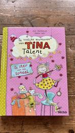 Alice Pantermuller - De ster van het toneel, Fictie algemeen, Ophalen of Verzenden, Zo goed als nieuw, Alice Pantermu¨ller