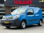 Renault Kangoo Express 1.5 dCi 75 Express Comfort|NAP|1E EIG, Voorwielaandrijving, Euro 5, Stof, Gebruikt