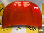 Renault Clio 5 VI Motorkap Origineel Nieuw model 651224027R