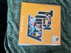 Thin Lizzy  Court of the queen, Ophalen of Verzenden, 2000 tot heden, Nieuw in verpakking