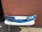 Renault alpine a110 voorbumper, Gebruikt, Ophalen of Verzenden, Bumper, Renault