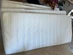 Ikea Matrassen 4+  90+200, 90 cm, Eenpersoons, Ophalen of Verzenden, Zo goed als nieuw