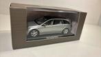 Mercedes benz R class grey minichamps 1.43, Auto, Ophalen of Verzenden, MiniChamps, A