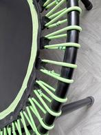Bellicon Trampoline - Perfect voor Fitness!, Ophalen, Zo goed als nieuw