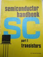 Elektronica boek., Gelezen, Ophalen of Verzenden, Overige onderwerpen, De Muiderkring