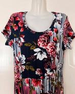 Angelle Milan jurk maat 40, Maat 38/40 (M), Overige kleuren, Ophalen of Verzenden, Zo goed als nieuw