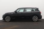 Mini Mini Clubman 1.5 One Business Automaat (NAVIGATIE, CLIM, Auto's, Mini, 65 €/maand, Stof, Gebruikt, Zwart