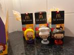 Mc Donalds Friends, Ophalen of Verzenden, Nieuw