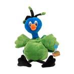 Handpop Rik de Pauw, Ophalen of Verzenden, Nieuw, Overige typen