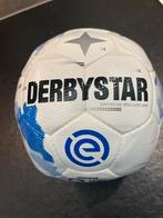 Derbystar Brillant Voetbal Eredivisie 25/26 - Nieuw!, Sport en Fitness, Voetbal, Maat XL, Ophalen of Verzenden, Nieuw, Bal