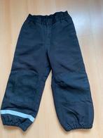 Winter broek 110, Ophalen of Verzenden, Gebruikt, Meisje, Jurk of Rok