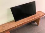 Samsung LED televisie, Audio, Tv en Foto, Televisies, Ophalen, Samsung, Smart TV, 60 tot 80 cm