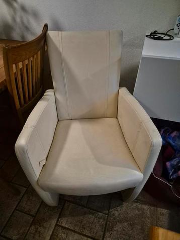 Gratis 2 stoelen om op te halen