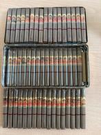 Sigaren, Verzamelen, Ophalen of Verzenden, Nieuw, Tabaksdoos of Verpakking