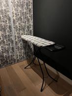 Brabantia Strijkplank - Maat B (124/38 cm), Ophalen, Zo goed als nieuw