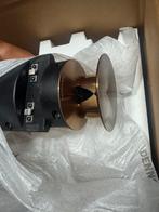 Beolab 18 Bronze tone bang olufsen b&o 2023, Audio, Tv en Foto, Luidsprekers, Overige merken, Nieuw, Ophalen of Verzenden, 120 watt of meer