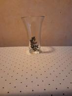 Zilvertin, Antiek en Kunst, Antiek | Tin, Ophalen of Verzenden