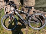 Focus raven 26 inck 21 versnellingen, Fietsen en Brommers, Fietsen | Mountainbikes en ATB, Hardtail, Ophalen, Zo goed als nieuw