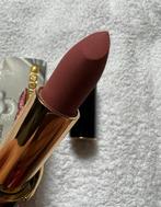 Pat McGrath Labs MatteTrance Lipstick Femmebot, Sieraden, Tassen en Uiterlijk, Nieuw, Make-up, Lippen, Verzenden