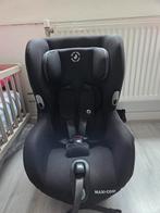 Maxi Cosi Axiss, Kinderen en Baby's, Autostoeltjes, Ophalen, 9 t/m 18 kg, Slaapstand, Maxi-Cosi