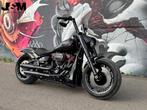 HARLEY-DAVIDSON FATBOY 114 BTW / DYNA / XL 48 / STREETGLIDE, Bedrijf, Overig