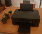 Epson XP-2155 Printer, Computers en Software, Printers, Kopieren, Gebruikt, All-in-one, Ophalen of Verzenden