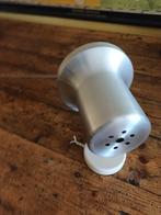 RAAK lamp spot AMSTERDAMS, Gebruikt, Ophalen of Verzenden, Plafondspot of Wandspot, Raak