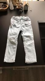 Hema spijkerbroek maat 104 Baggy Fit jeans chino broek, Kinderen en Baby's, Kinderkleding | Maat 104, Meisje, Gebruikt, Ophalen of Verzenden