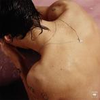 Harry Styles - Harry Styles - limited edition, Ophalen of Verzenden, 2000 tot heden, Zo goed als nieuw