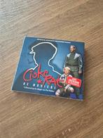 Ciske de Rat - De Musical CD (2007), Ophalen of Verzenden