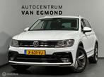 Volkswagen Tiguan 1.4 TSI ACT Business R Navi + App, Te koop, Geïmporteerd, Benzine, 73 €/maand