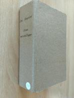 Nr. 1179 Jacobus Fruytier, Sion's Worstelingen, Ophalen of Verzenden, Jacobus Fruytier