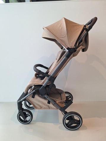 ABC Design ping 3 travel buggy beschikbaar voor biedingen